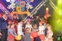 Thumbs/tn_Boerenbruiloft Schelft 2017 335.jpg